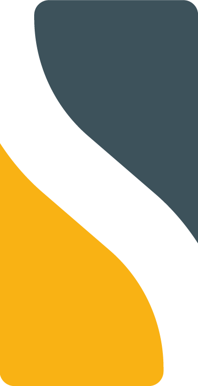 schiene salzburg logo